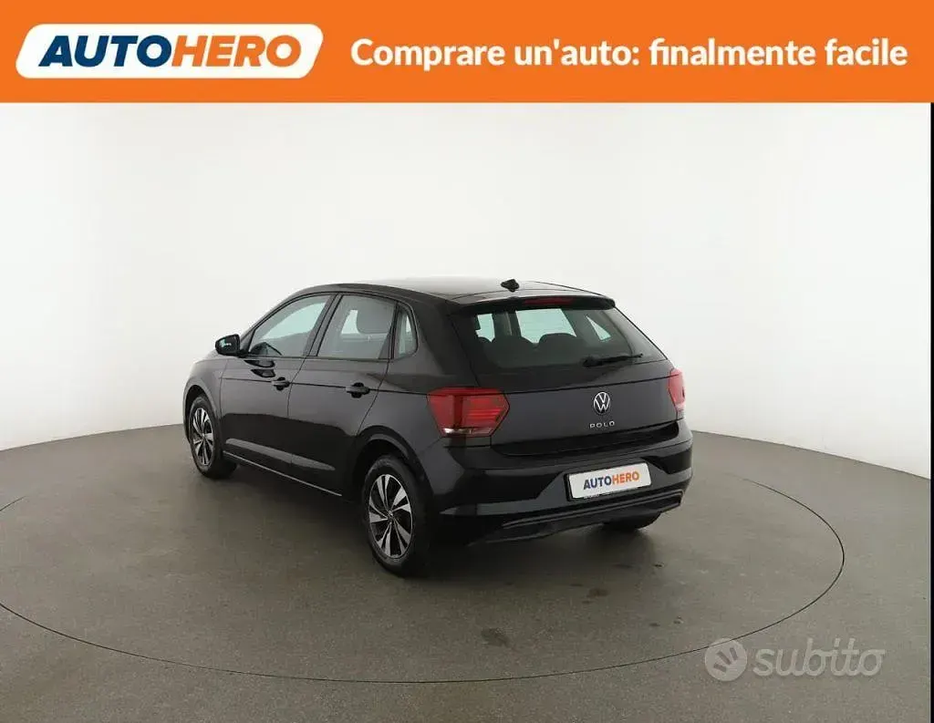 Usata Citroën C5 Aircross PureTech 131 CV (96 kW) 2022 Bianco SUV