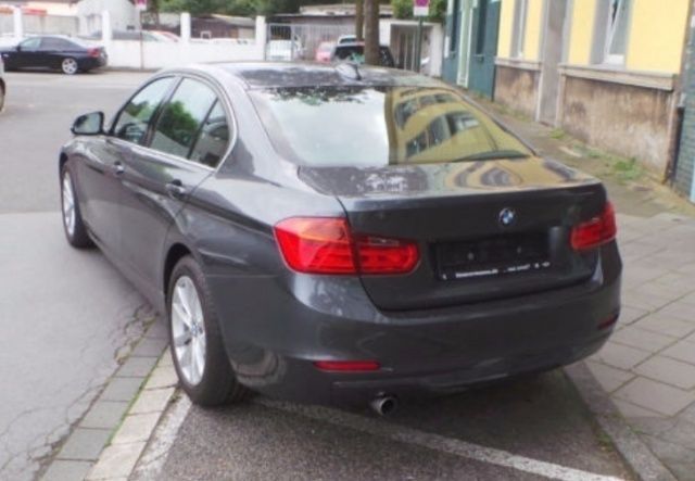 Ошибка 279100 bmw