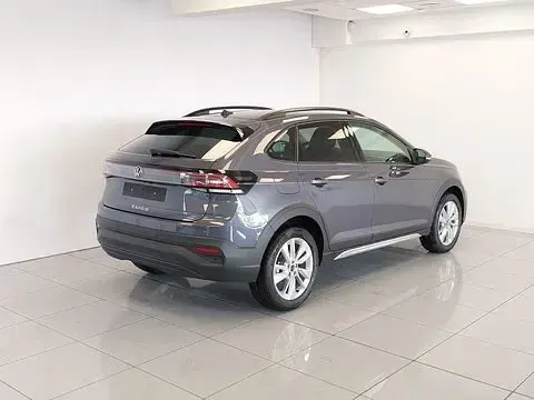 Nuova VW Taigo Edition 116 CV (85 kW) 2026 Other SUV