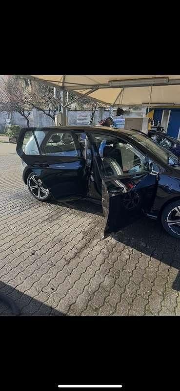 Usata VW Golf VII Business 150 CV (110 kW) 2020 Berlina