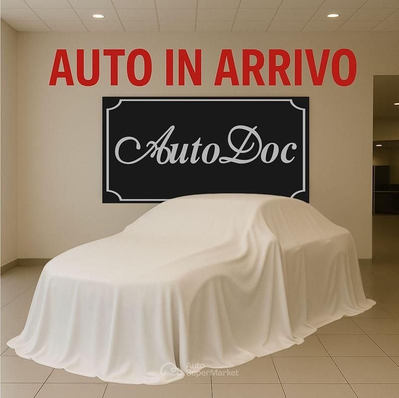 Usata Audi A1 Sportback Advanced Plus 95 CV (69 kW) 2022 Nero Utilitaria