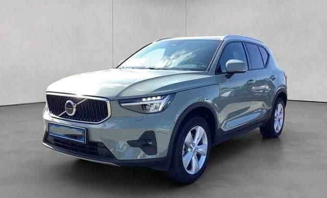 Usata Volvo XC40 Core 2024 Vari colori SUV
