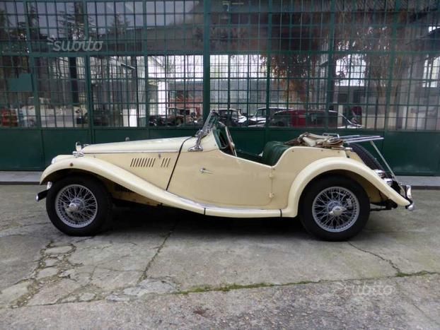 the hun porn photos mg midget diesel