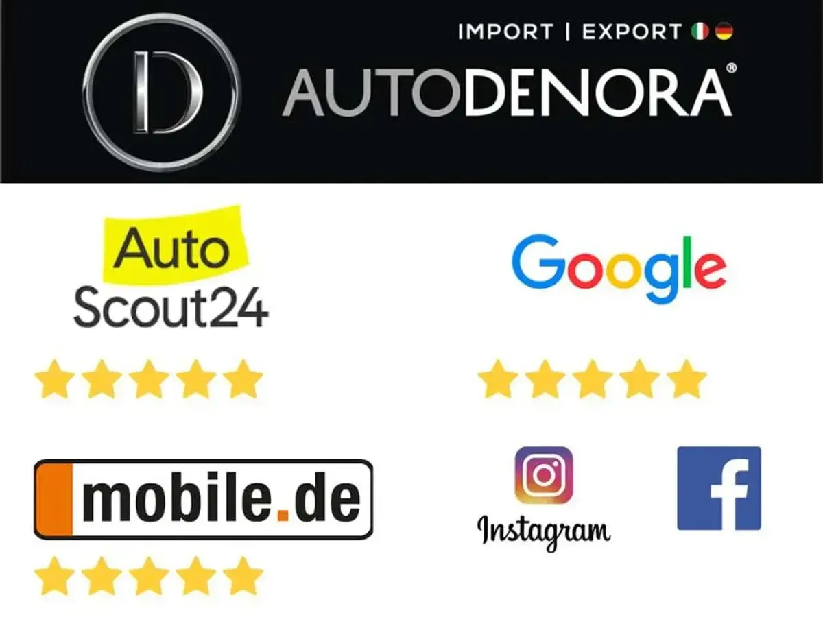 Usata Porsche Cayenne 481 CV (353 kW) 2024 Nero SUV