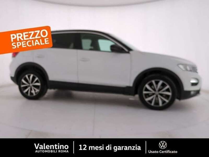 Immagine 2/4