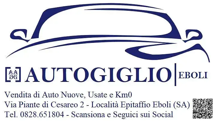 Usata Fiat 500 Lounge 95 CV (69 kW) 2015 Bianco Berlina