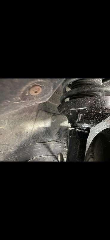 Usata VW Golf GTI 150 CV (110 kW) 1998 Berlina