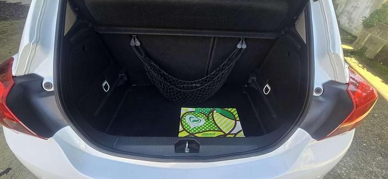 Usata Opel Corsa S 150 CV (110 kW) 2019 Utilitaria