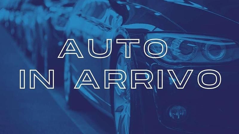 Usata Fiat Ducato 33 Easy 140 CV (102 kW) 2023 Bianco Furgone