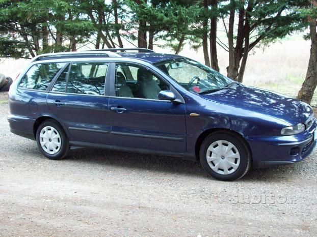 AutoScout24: ricerca prezzi auto usate  auto aziendali