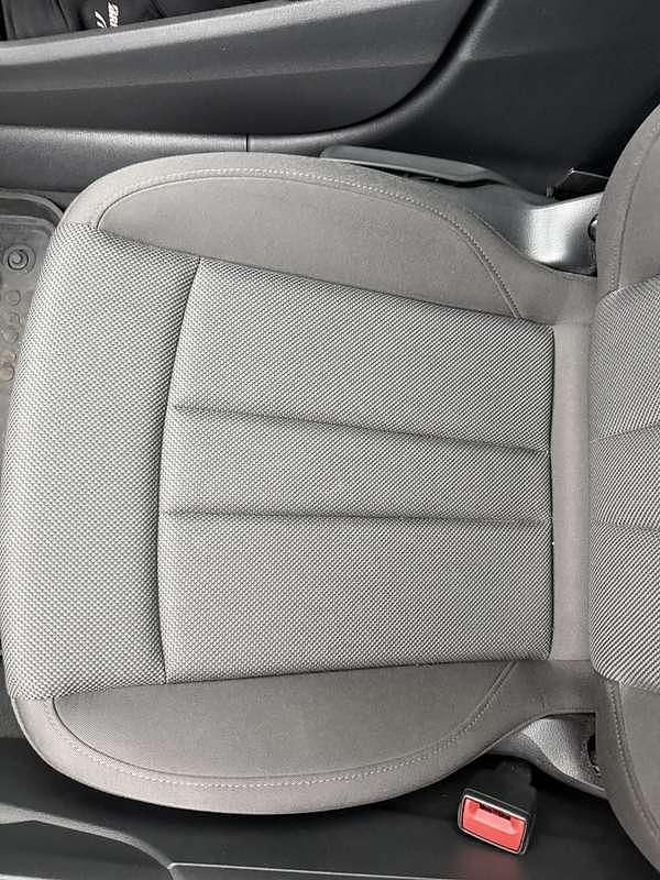 Usata Audi A4 Business 136 CV (100 kW) 2021 Station wagon