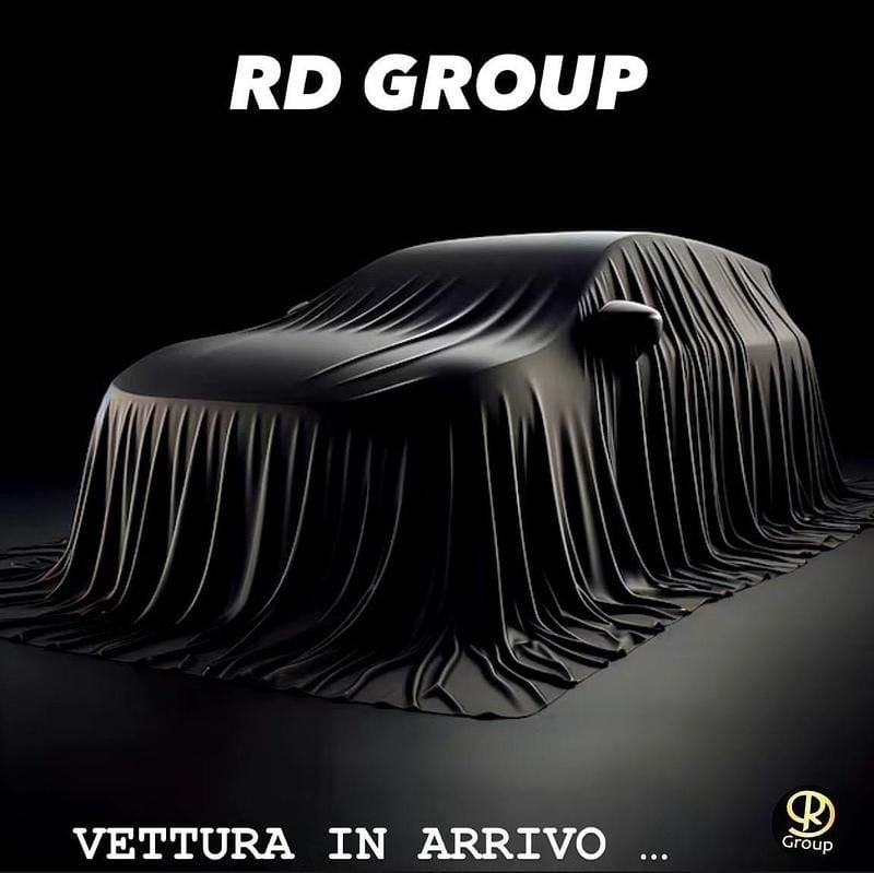 Usata Suzuki Jimny 85 CV (62 kW) 2005 Oro SUV