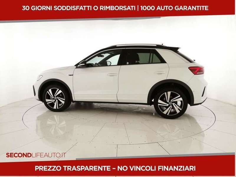 Immagine 2