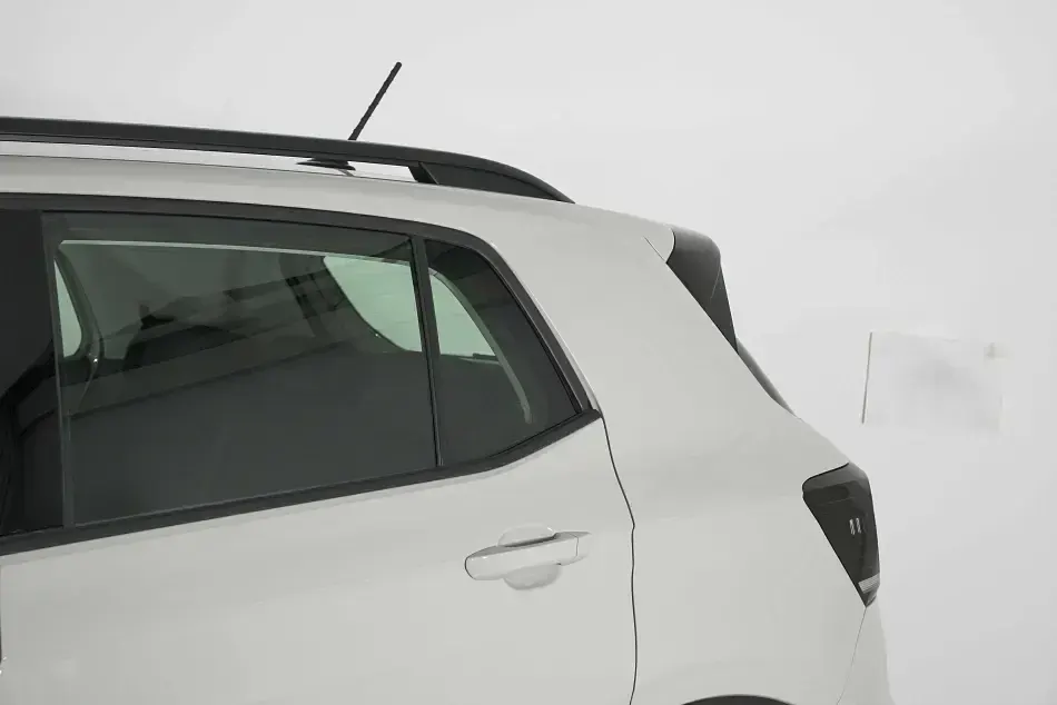 Usata VW T-Cross Style 95 CV (69 kW) 2023 SUV