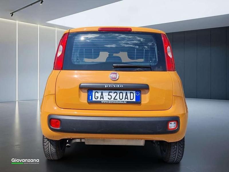 Usata Nissan X-Trail Acenta 131 CV (96 kW) 2014 Bianco SUV