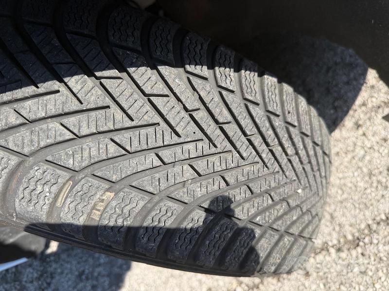 Usata Opel Astra S 122 CV (89 kW) 2022 Bianco Station wagon