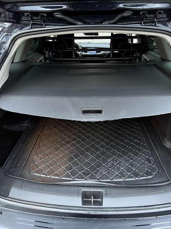 Usata Opel Insignia Innovation 136 CV (100 kW) 2019 Station wagon