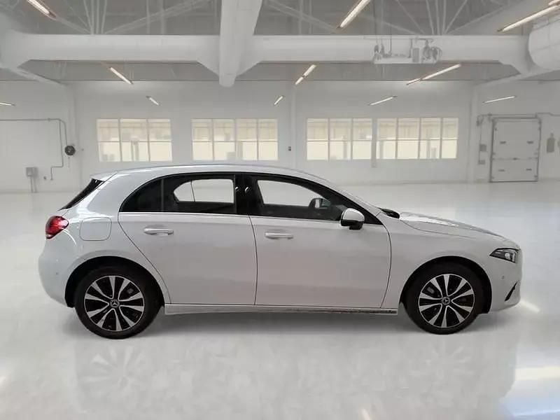 Usata Mercedes A250 160 CV (117 kW) 2022 Berlina