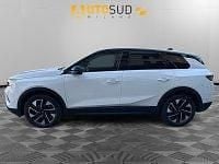 Nuova Opel Grandland X 145 CV (106 kW) 2026 Bianco SUV