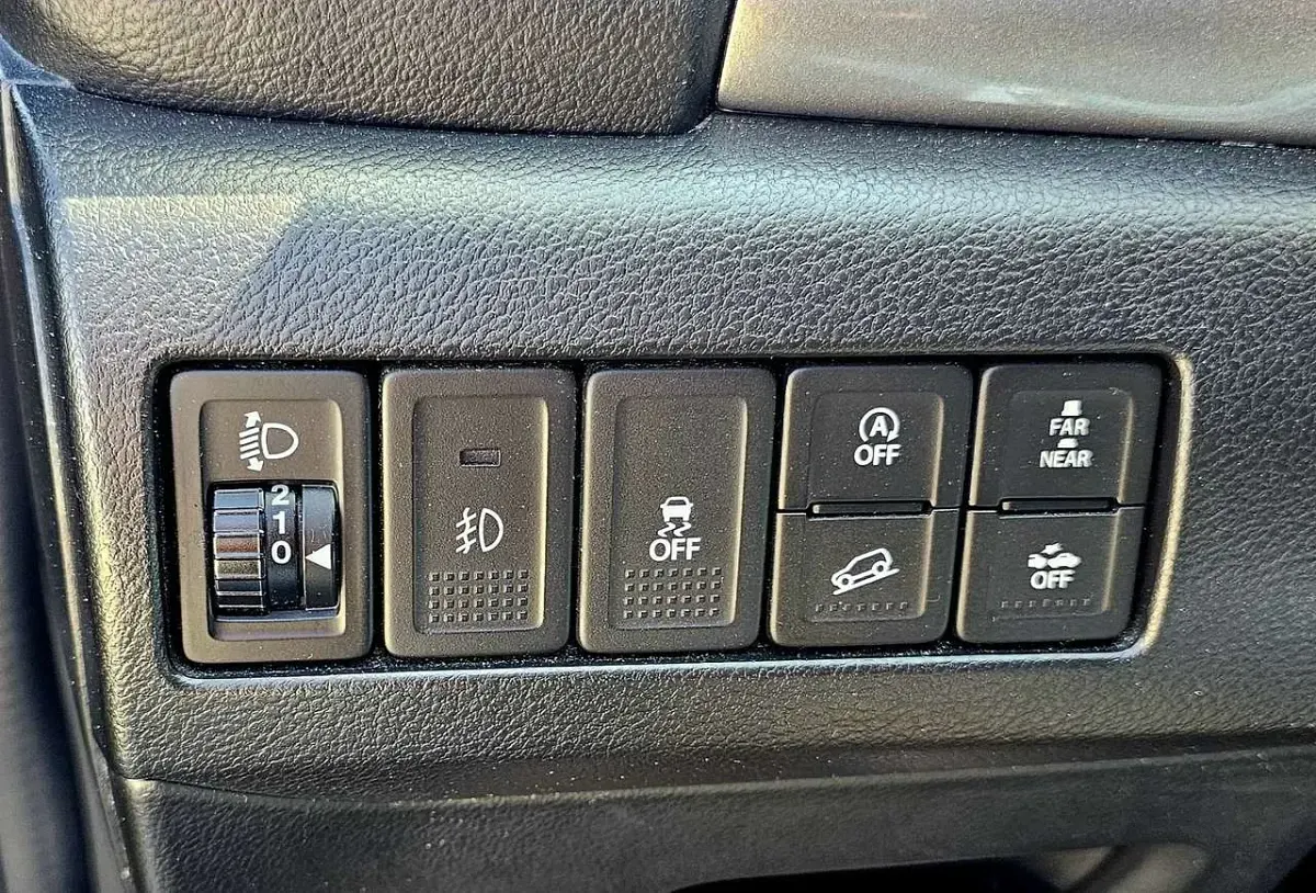 Usata Suzuki Vitara Cool 120 CV (88 kW) 2018 Other SUV
