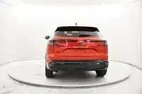 Nuova Renault Austral Techno 199 CV (146 kW) 2025 Bestyle marrakech (rosso pass SUV