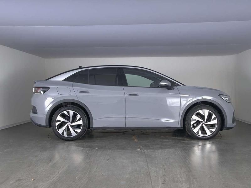 Usata VW ID.5 Pro Performance 69 kW (95 CV) 2023 Moonstone grey SUV