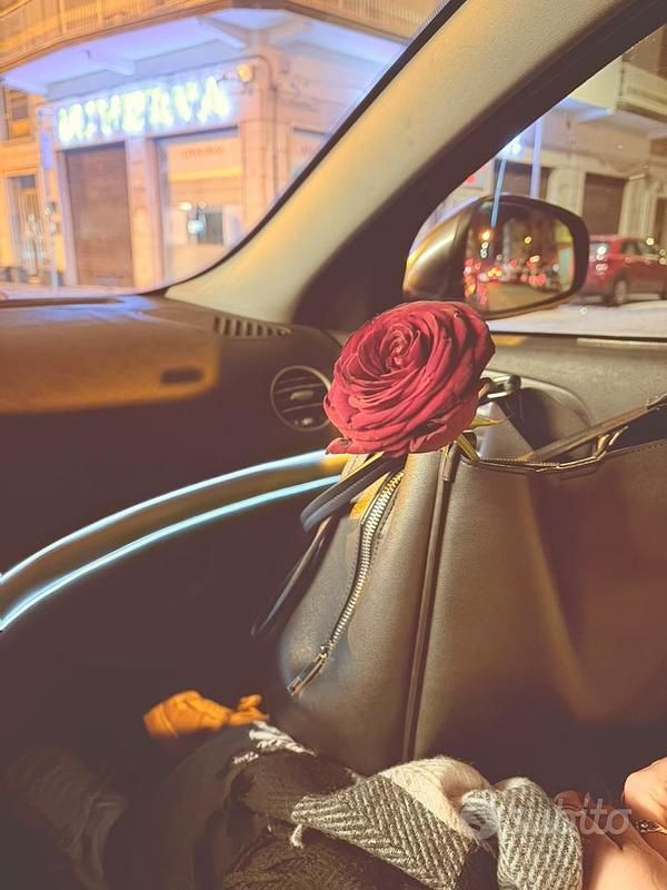 Usata Alfa Romeo 159 2008 Nero Station wagon