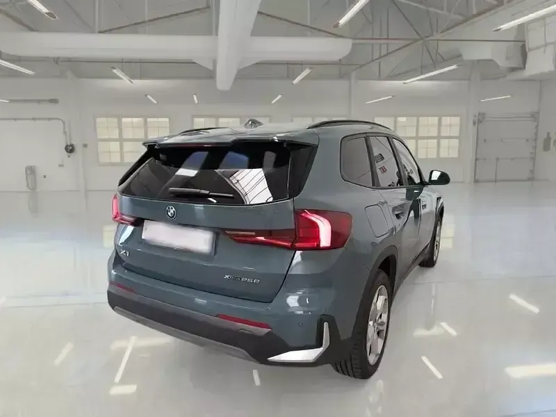 Usata BMW X1 135 CV (99 kW) 2023 SUV