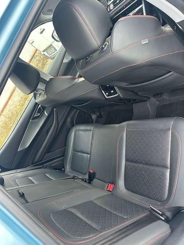 Usata DR DR 5.0 150 CV (110 kW) 2022 SUV