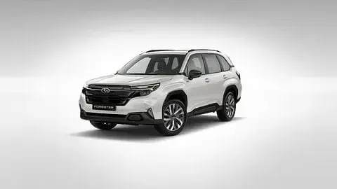 Usata Subaru Outback Premium 169 CV (124 kW) 2023 Station wagon