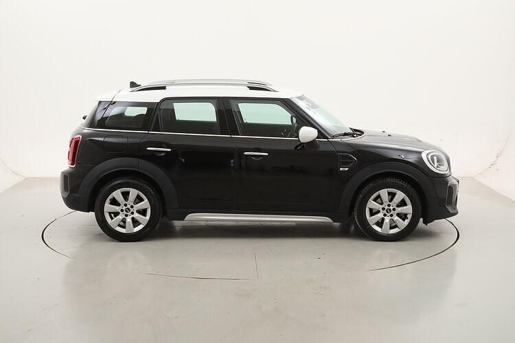 Usata 2021 Mini Cooper D Countryman Business SUV | 19.590 € (Ottimo prezzo) - Immagine 1/1