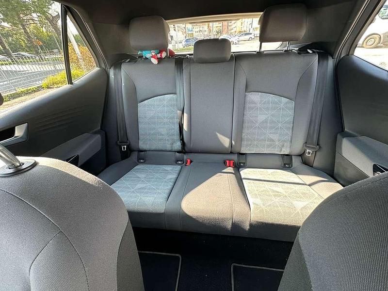 Usata VW ID.3 Pure 69 kW (95 CV) 2021 Utilitaria