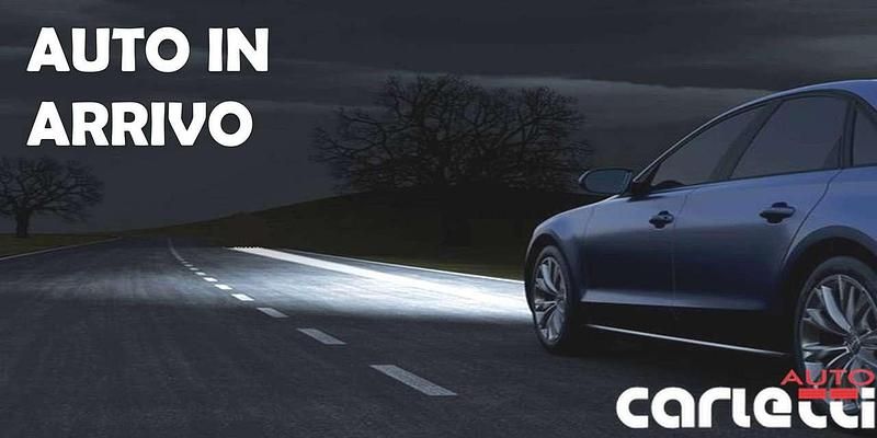 Usata Peugeot 108 Style 72 CV (52 kW) 2021 Bianco Utilitaria