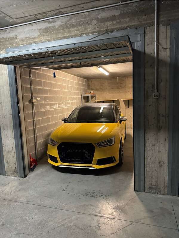 Usata 2015 Audi S1 Sportback Competition Due volumi | 23.000 € (Super prezzo) - Immagine 1/4