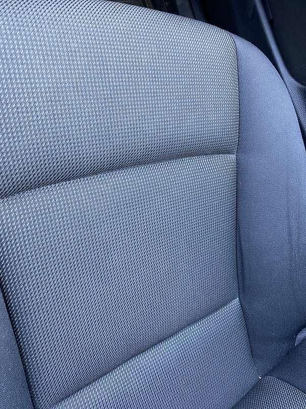 Usata BMW 520 190 CV (139 kW) 2016 Station wagon