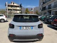 Nuova Jeep Avenger Altitude 101 CV (74 kW) 2026 SUV