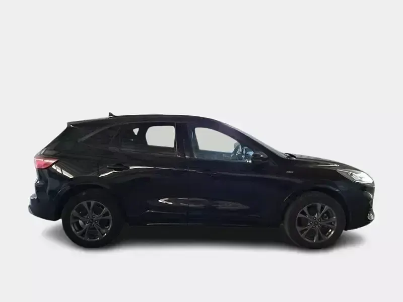 Usata Ford Kuga ST-Line X 152 CV (111 kW) 2022 SUV