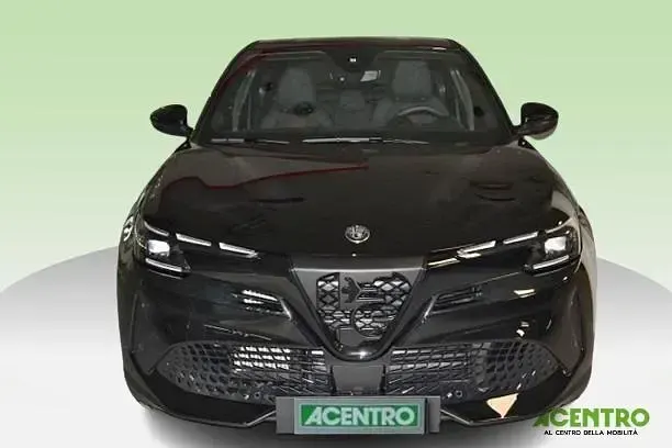 Nuova Alfa Romeo GT Junior Edizione Speciale 136 CV (100 kW) 2025