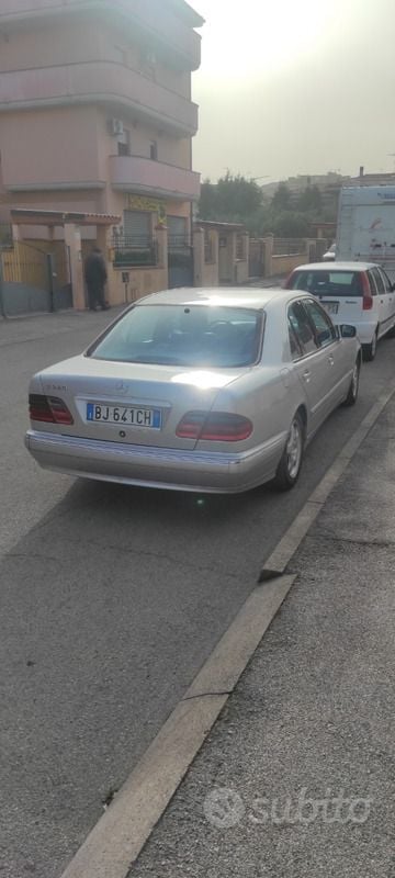 Immagine 2/4