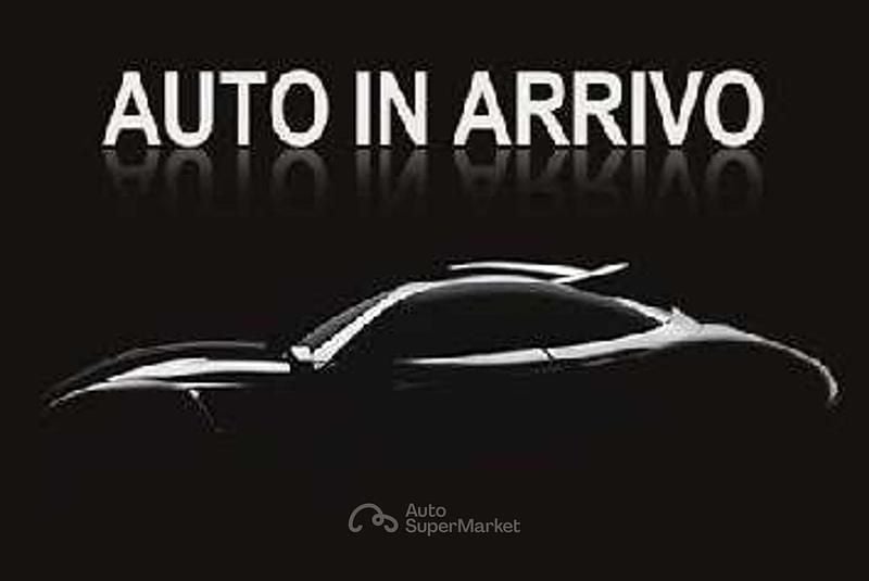 Usata Volvo V90 CC Pro 190 CV (139 kW) 2019 Bianco Station wagon