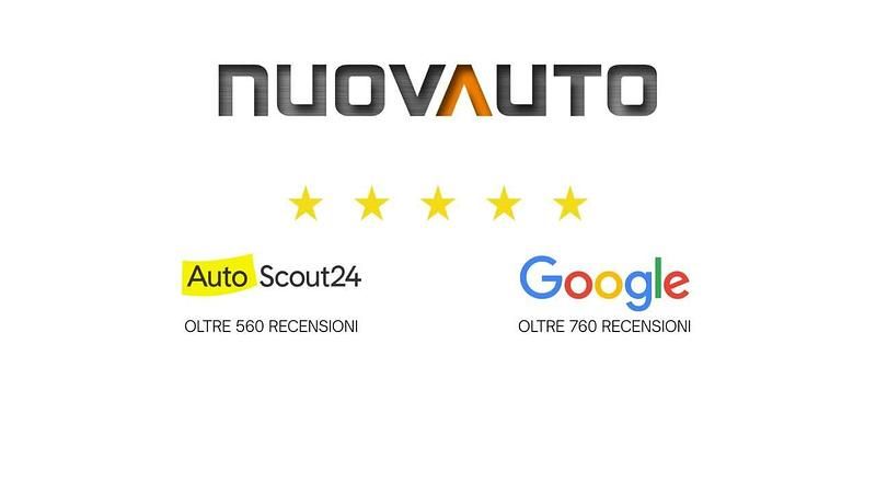 Usata Hyundai i20 Comfort 75 CV (55 kW) 2016 Bianco Utilitaria