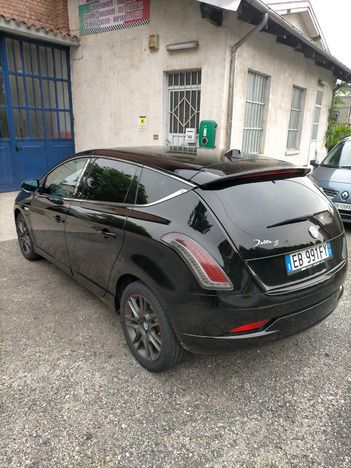 Usate Lancia Delta Momo Design Prezzi - Waa2