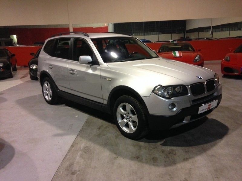 Captur Compra Renault Captur Usate 2 398 Auto In Vendita