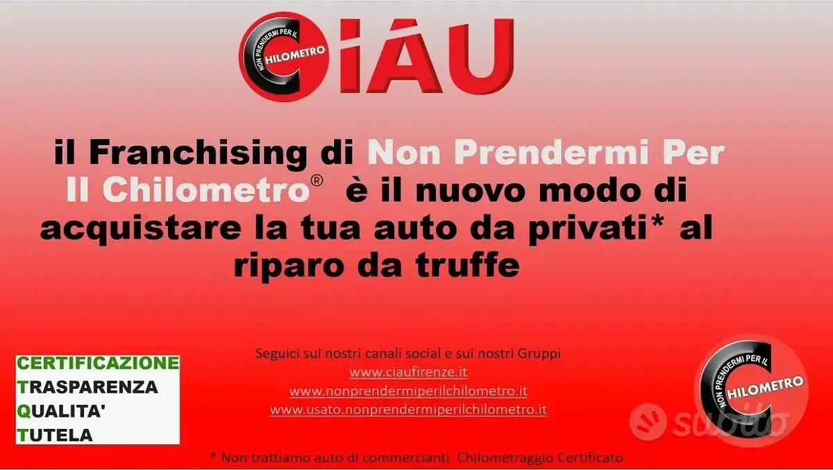 Usata Dacia Jogger Extreme 101 CV (74 kW) 2024 Verde Monovolume