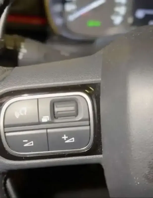 Usata Citroën C3 PureTech 110 CV (80 kW) 2019 Utilitaria