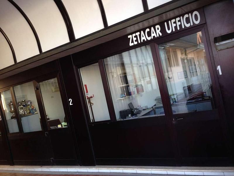 Usata Ford Transit Custom Trend 131 CV (96 kW) 2021 Bianco Furgone