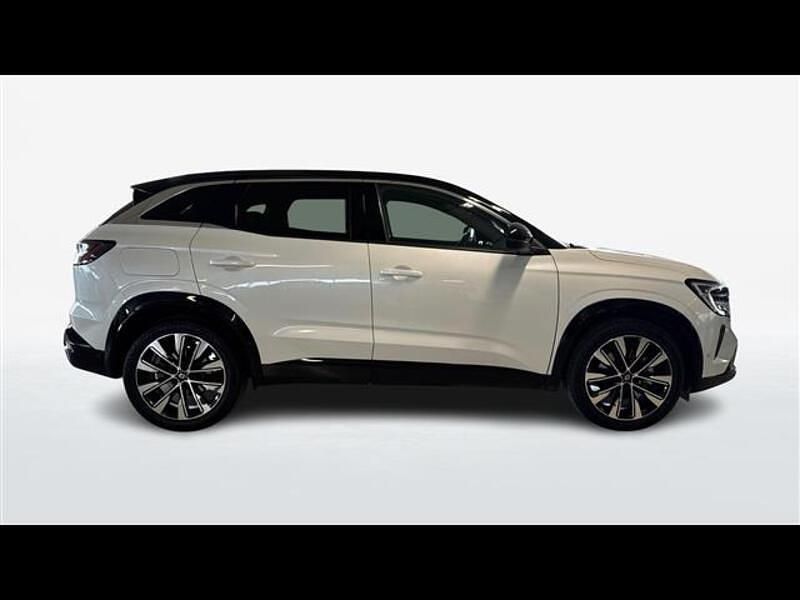 Usado Renault Austral Techno 200 CV (147 kW) 2023 Blanco SUV