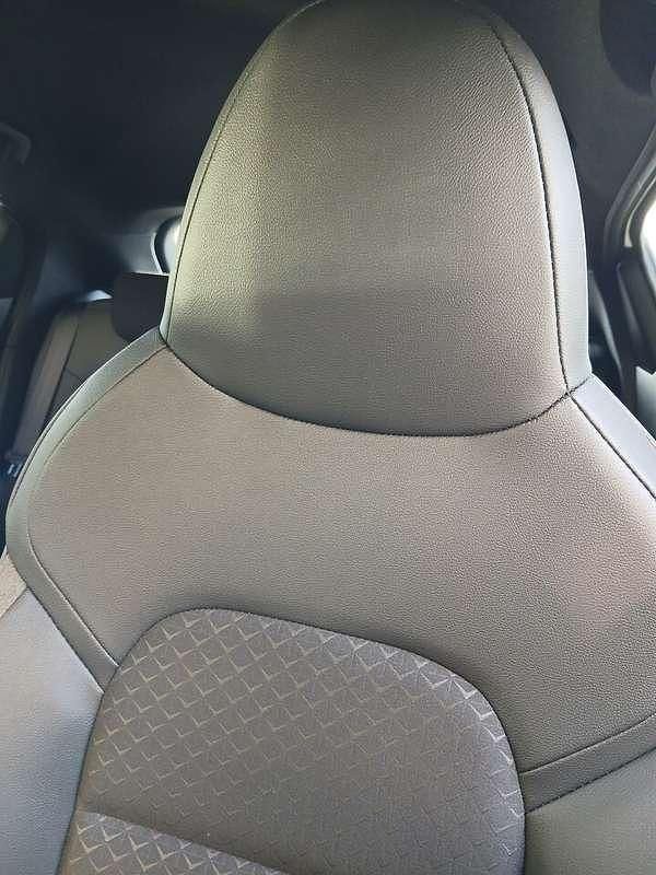 Usata Nissan Juke N-Connecta 94 CV (69 kW) 2025 SUV