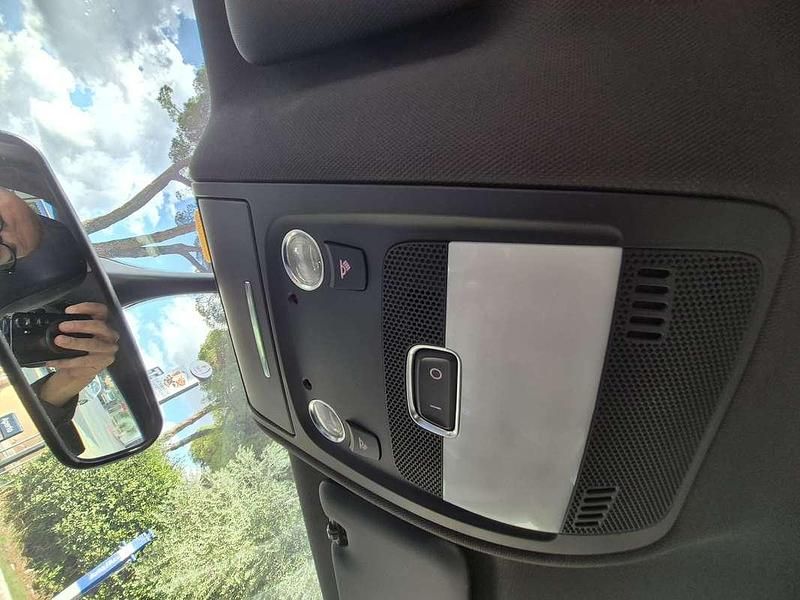 Usata Audi Q5 S-Line 190 CV (139 kW) 2014 Bianco SUV