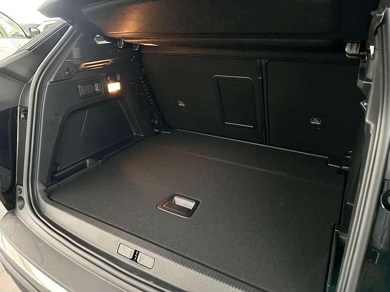 Usata Peugeot 3008 Allure 131 CV (96 kW) 2023 Nero SUV